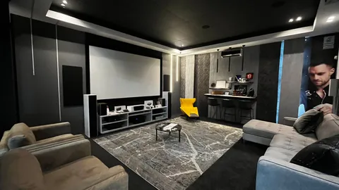 Fourways Junction, 28 White Hills Close, Lonehill - Retail Available To Let 1015m² Retail Space For Rent (9)